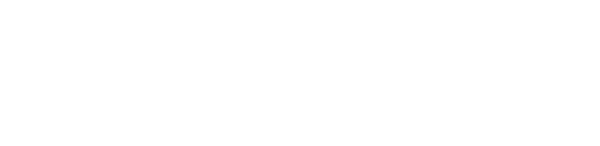 市村産業株式会社